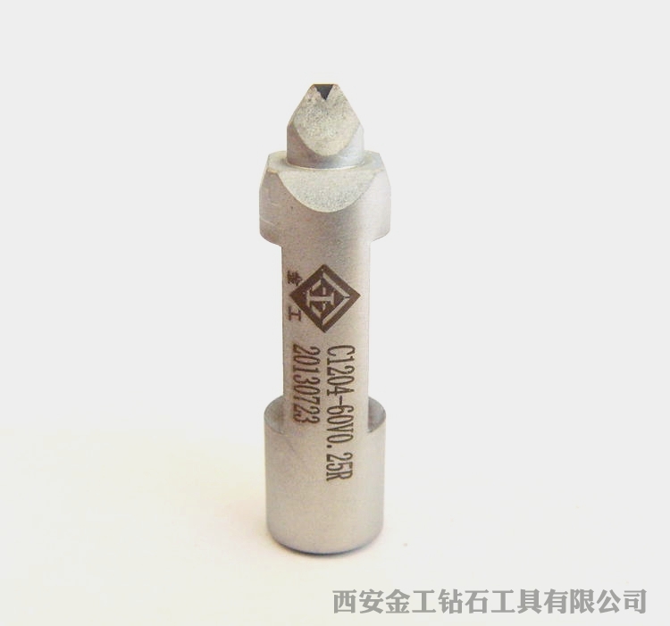 成型金剛石筆 成型金剛石筆