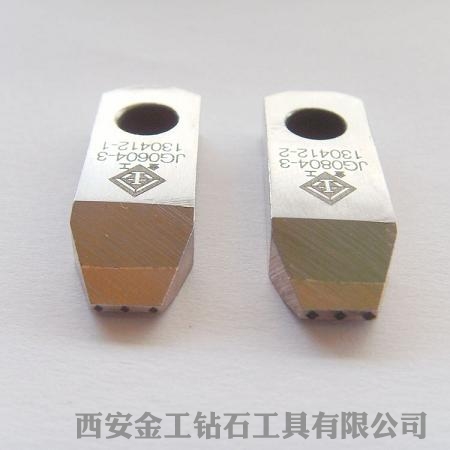 陜西多點金剛石筆