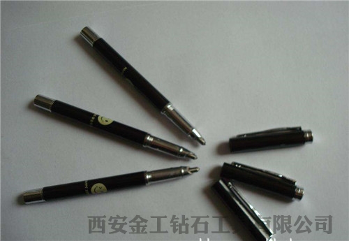 陜西金剛石筆價(jià)格 陜西金剛石筆價(jià)格